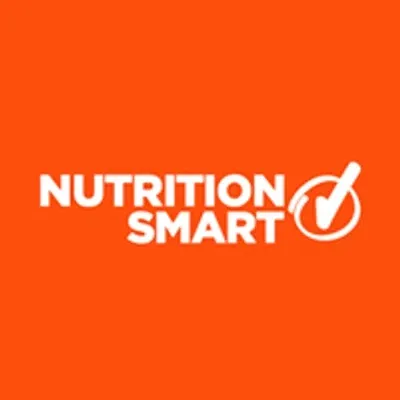 Nutrition Smart CBD