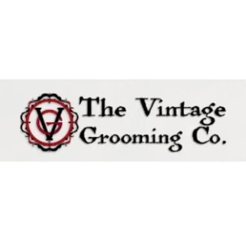 vintagegrooming