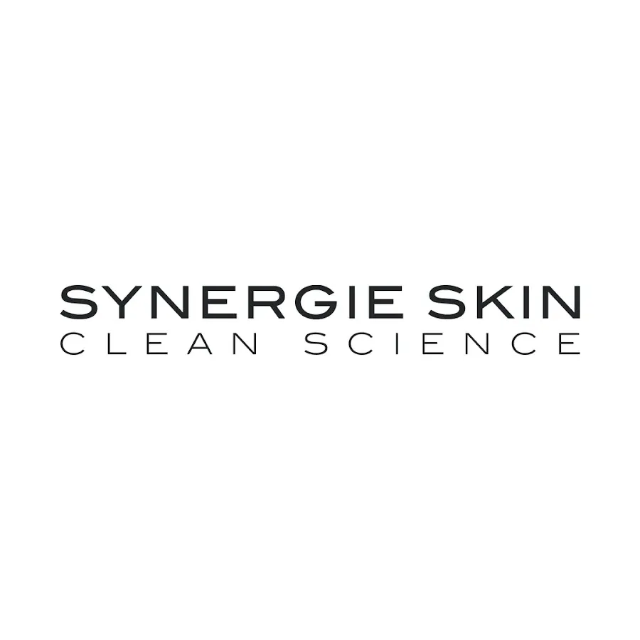 Synergie Skin