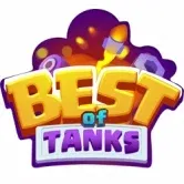 Best Of Tanks