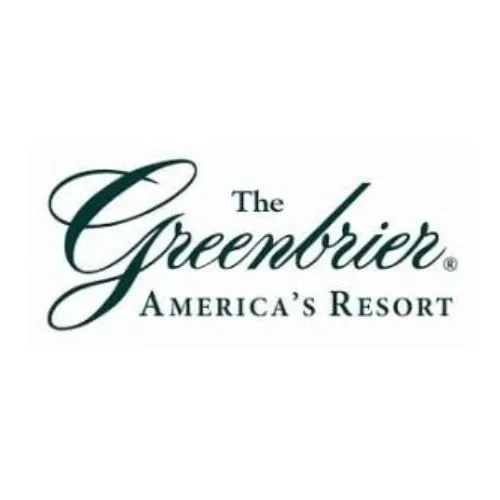 Greenbrier