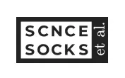 ScienceSocks