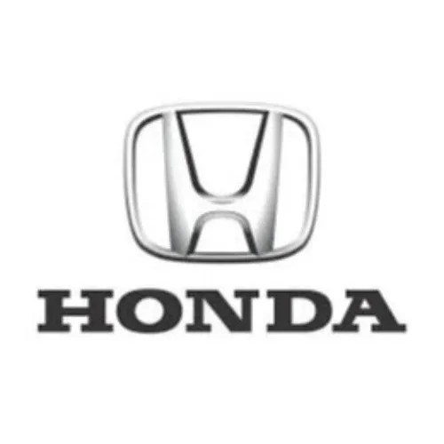 Honda.com