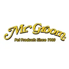 Mr. Groom