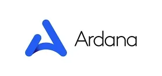 Ardana