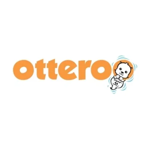 Otteroo