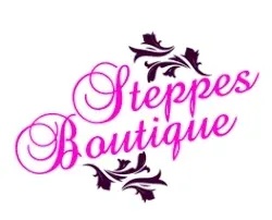 Steppes Boutique