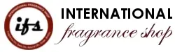 International Fragrance Shop