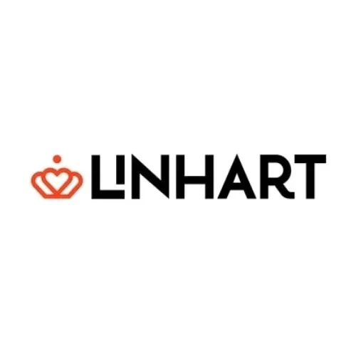 Linhart