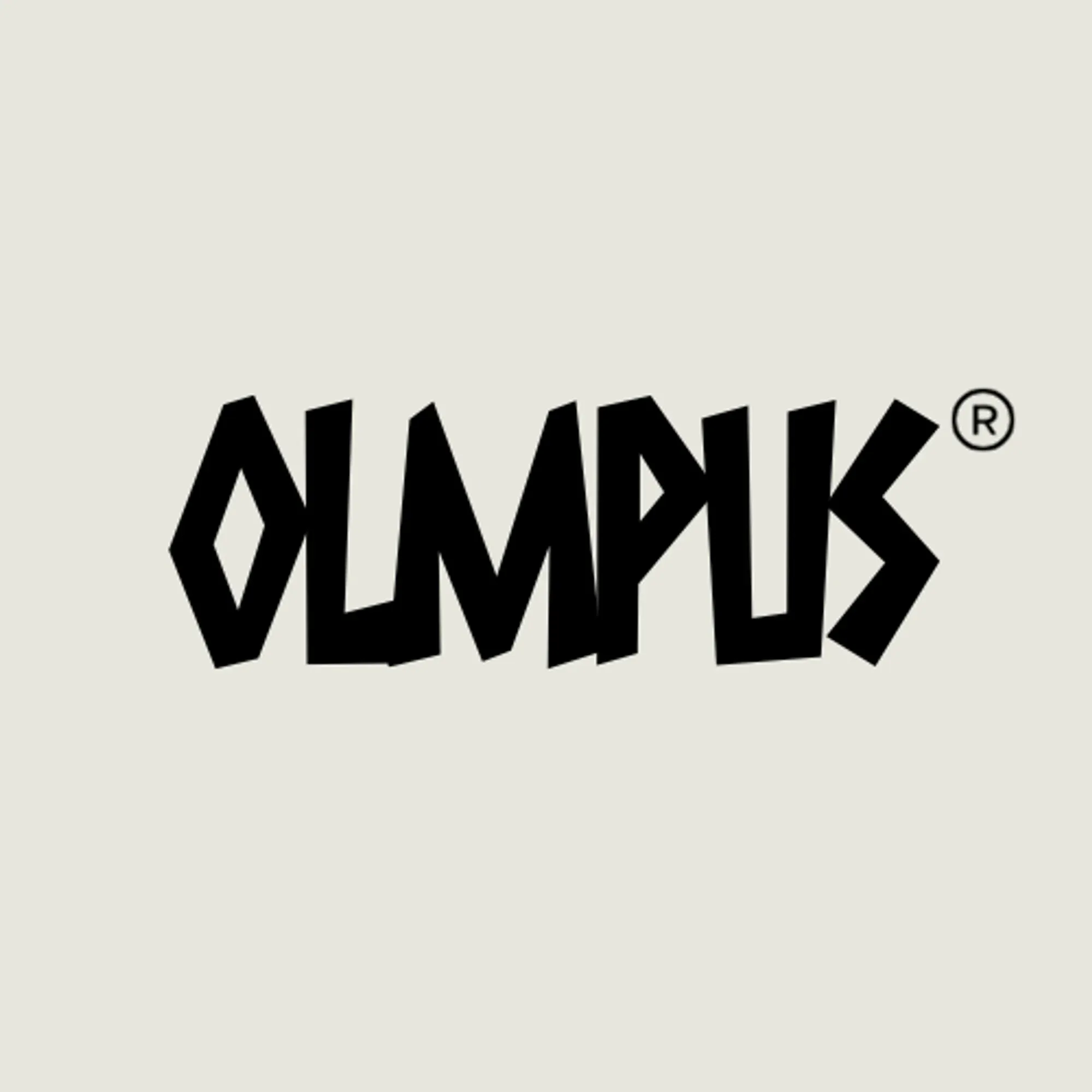 olmp.us