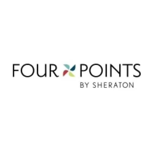 Four Points by Sheraton