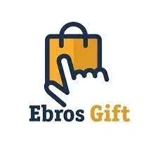 Ebros Gift