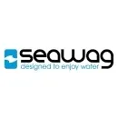 SEAWAG USA