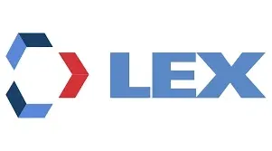 LEX Products