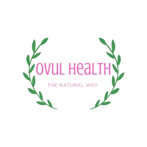 ovulhealth