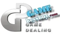 Gamekeysbuy