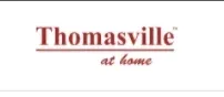 Thomasvilleathome