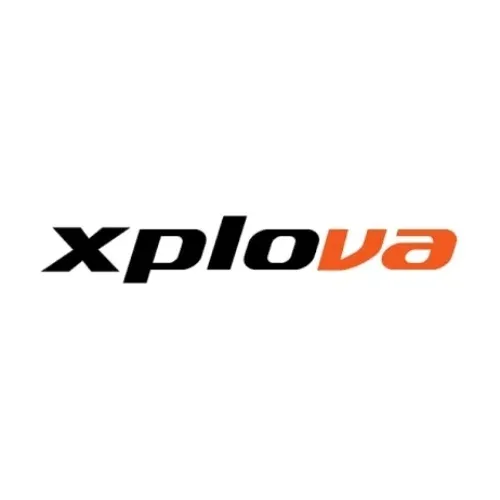 Xplova