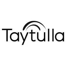 Taytulla