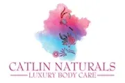 Catlin Naturals