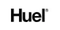 Huel