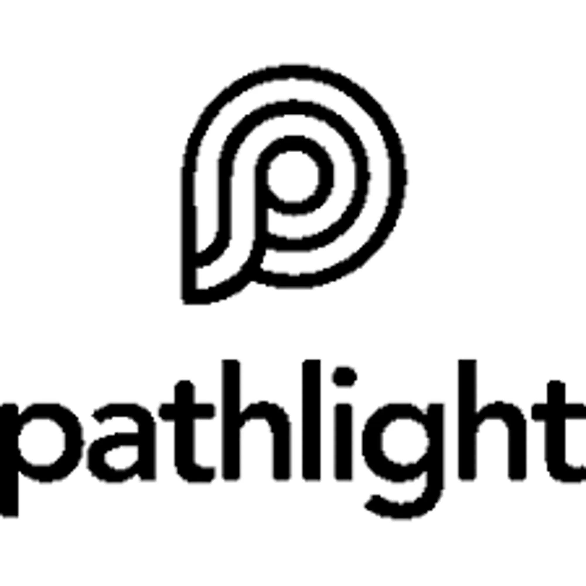 Pathlight