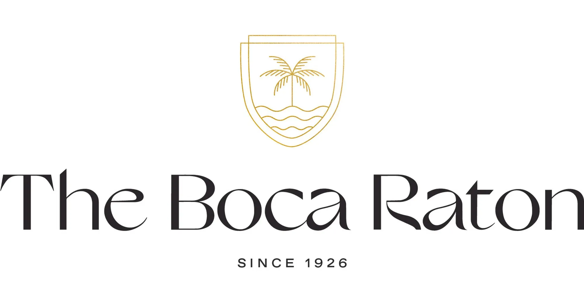 Boca Raton Resort