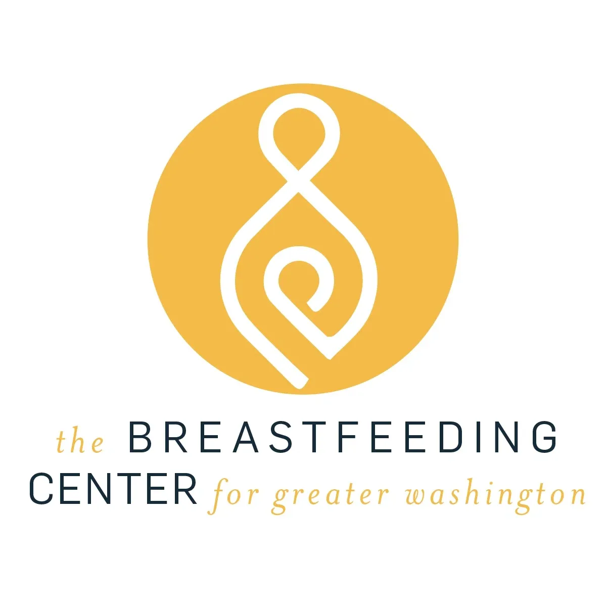 Breastfeeding Center