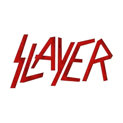 Slayer