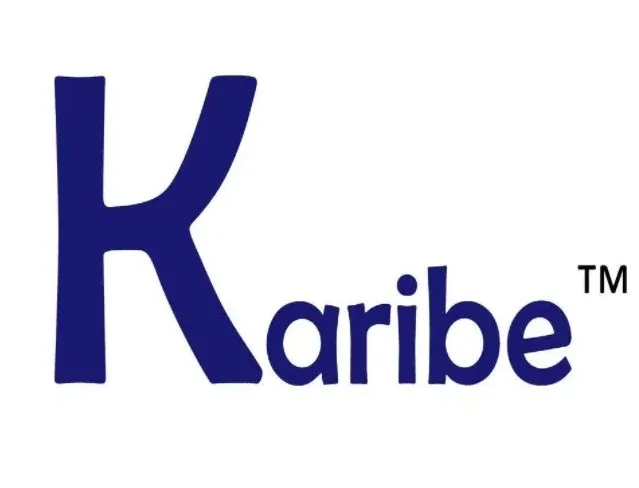 Karibe