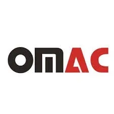 Omac USA