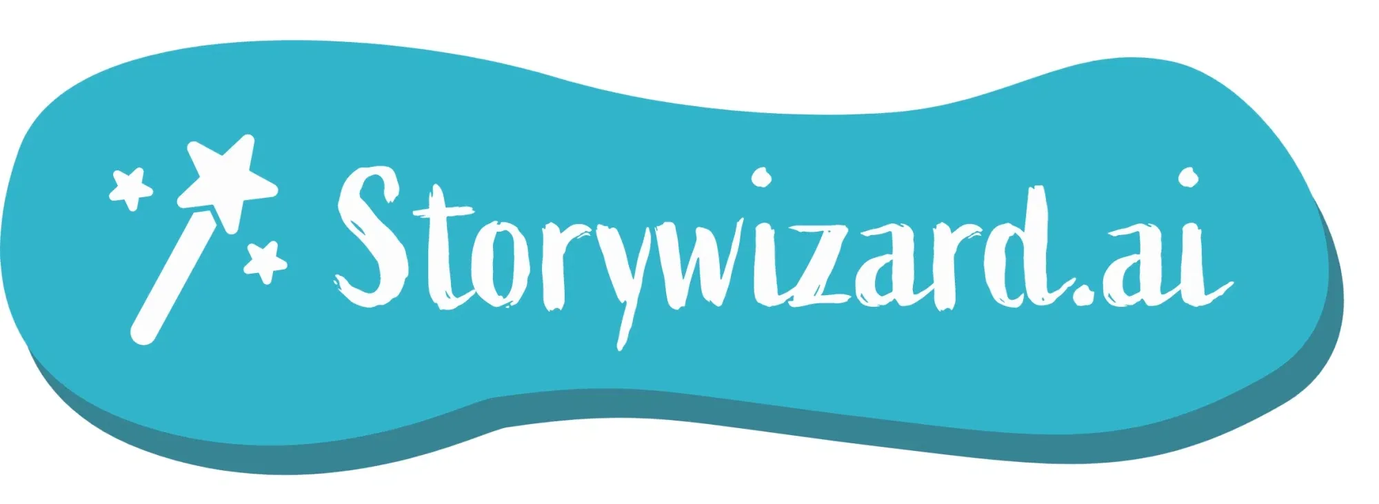 Storywizard