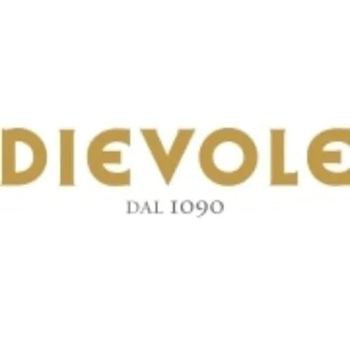 Dievole