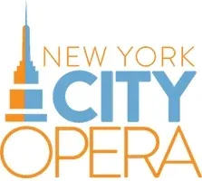 NYC Opera