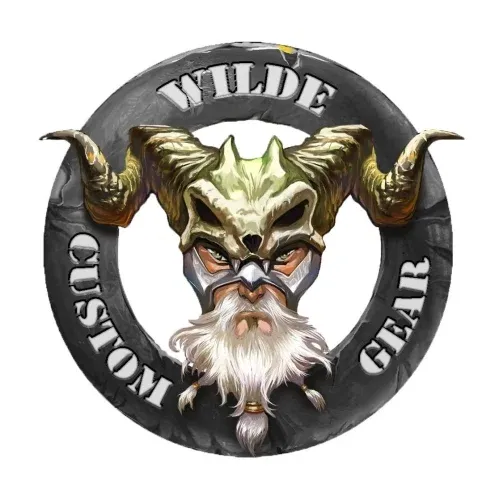 Wilde Custom Gear