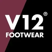 V12 Footwear