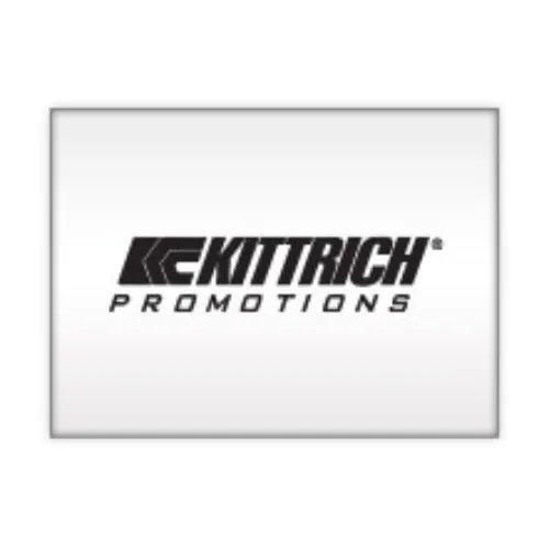 Kittrich Promotions