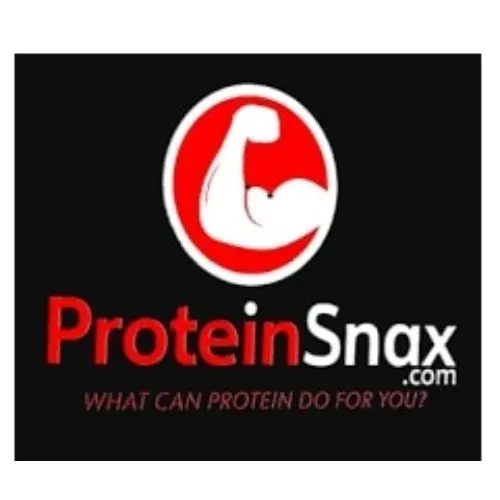 Protein Snax