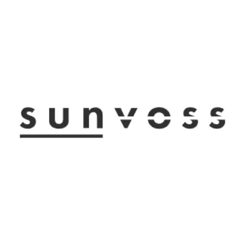 SunVoss