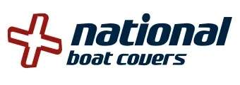 National Boat Covers