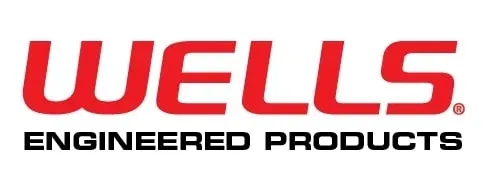 Wells Vehicle Electronics