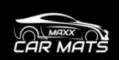 Maxx Car Mats