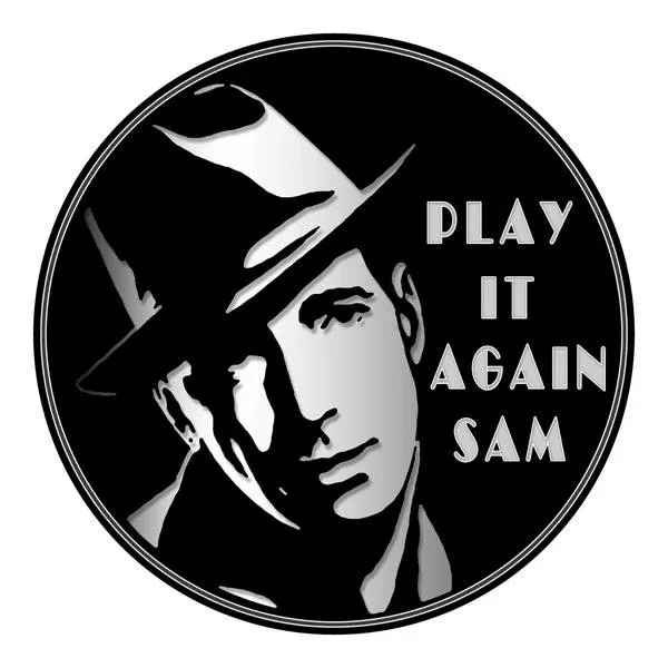 Playitagainsam