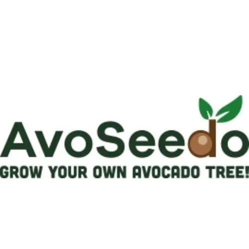 AvoSeedo