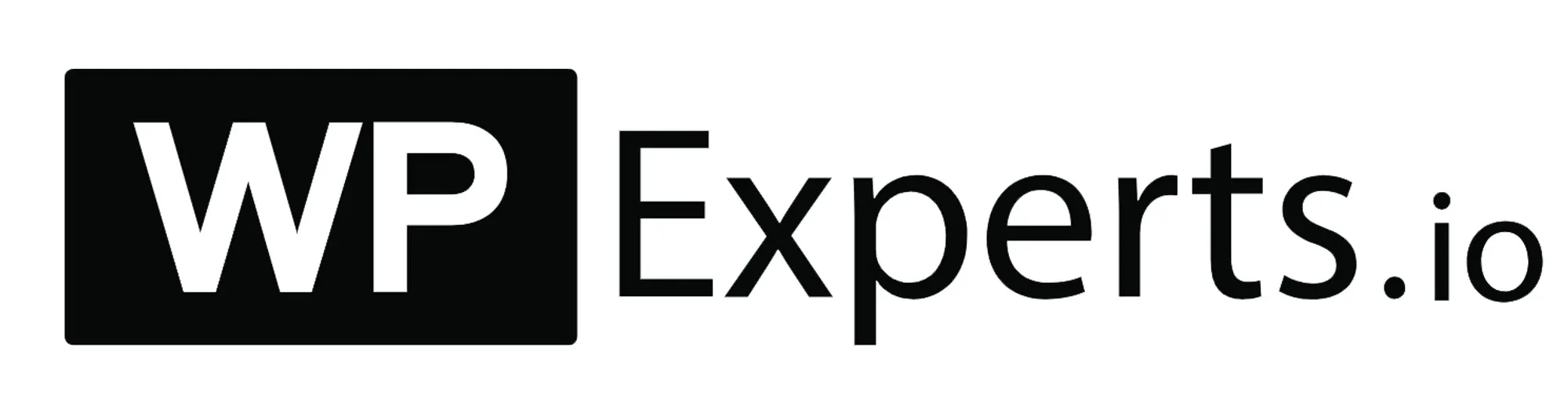 WPExperts