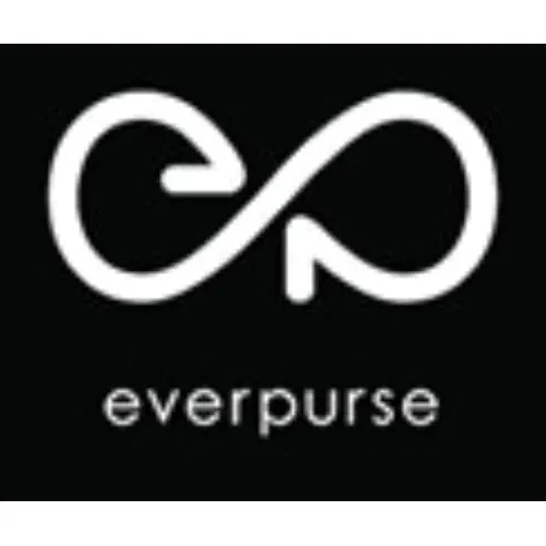 Everpurse