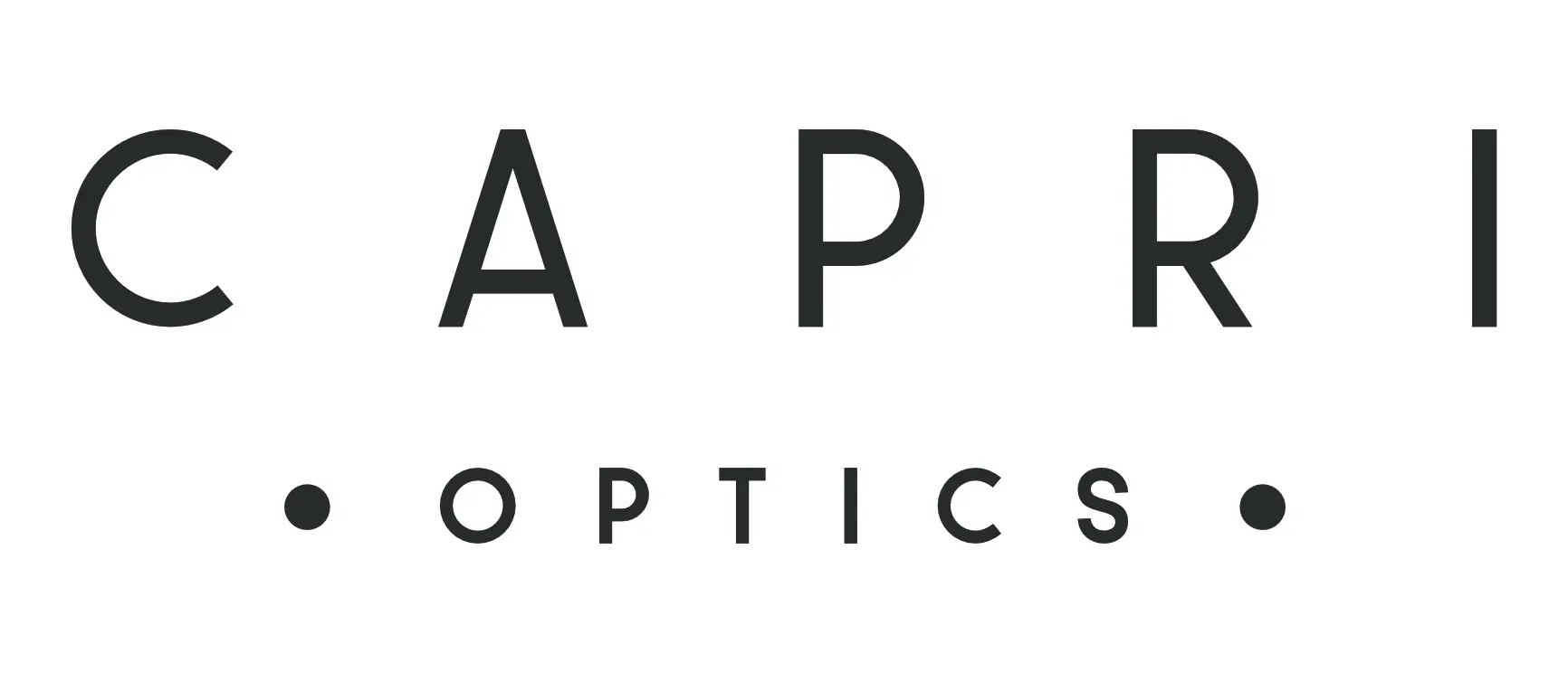 Capri Optics