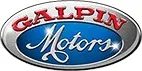 Galpin Motors