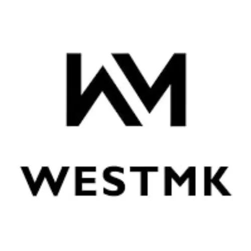 westmk.com