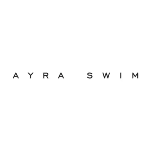 Ayra Swim